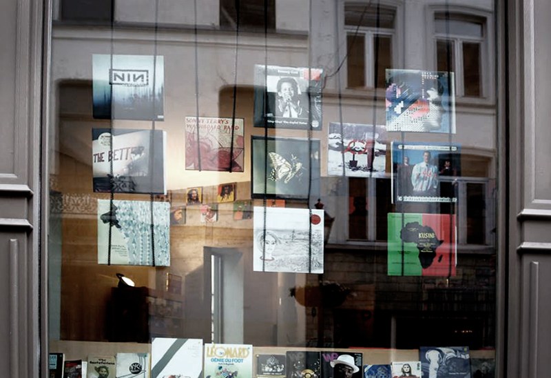 1017355_596164733762367_15871172_n copy