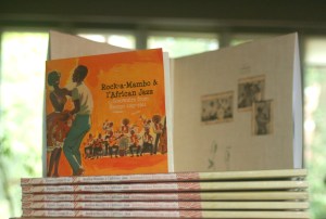 PI 02 promo facebook