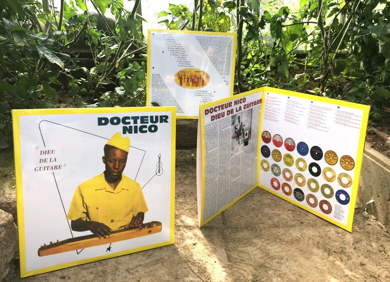 presentatiefoto Docteur Nico.jpeg